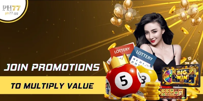 Kho game đa dạng tại 123b link vào