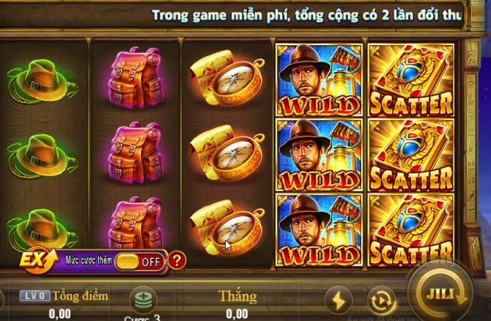 Quyền của người dùng theo GDPR tại 123b link vào