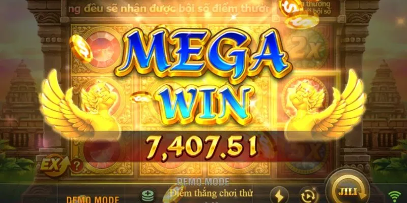 Nhấn nút đăng ký 123b