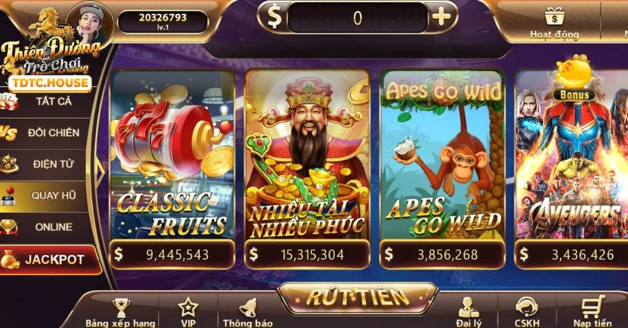 Mẹo bảo mật tài khoản 123b link vào
