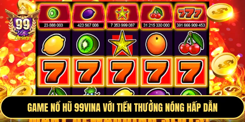 Blackjack trực tuyến tại 123B