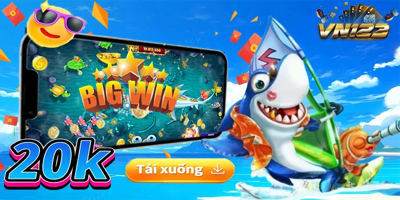 Roulette trực tuyến tại 123B