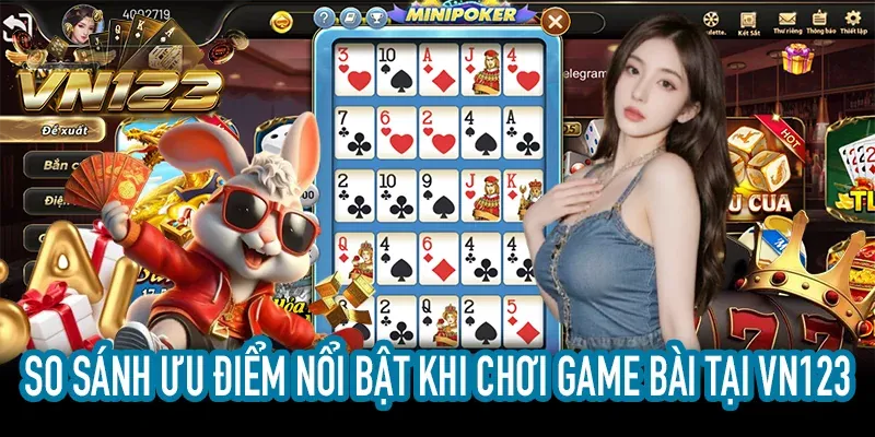 Khuyến mãi chào mừng 100%