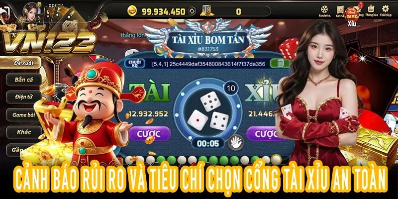 Xác nhận đăng ký 123b