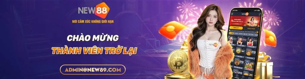 Banner kêu gọi hành động tham gia 123b link vào