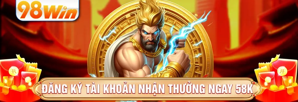 Quy trình thăng cấp và duy trì VIP tại 123b link vào