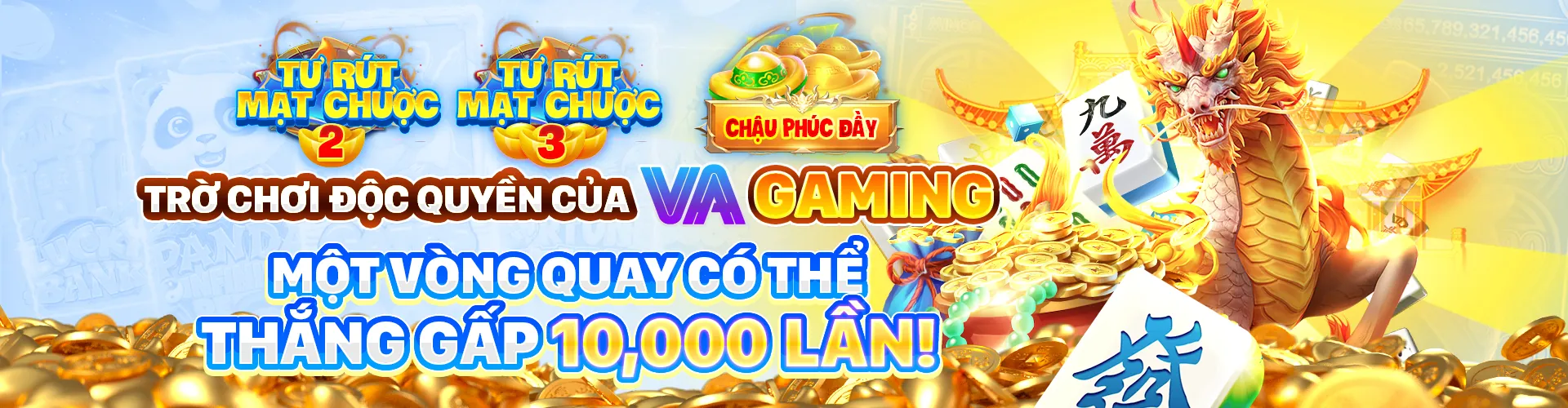 Hình ảnh Trung Tâm VIP 123b với các đặc quyền độc quyền và không gian sang trọng.