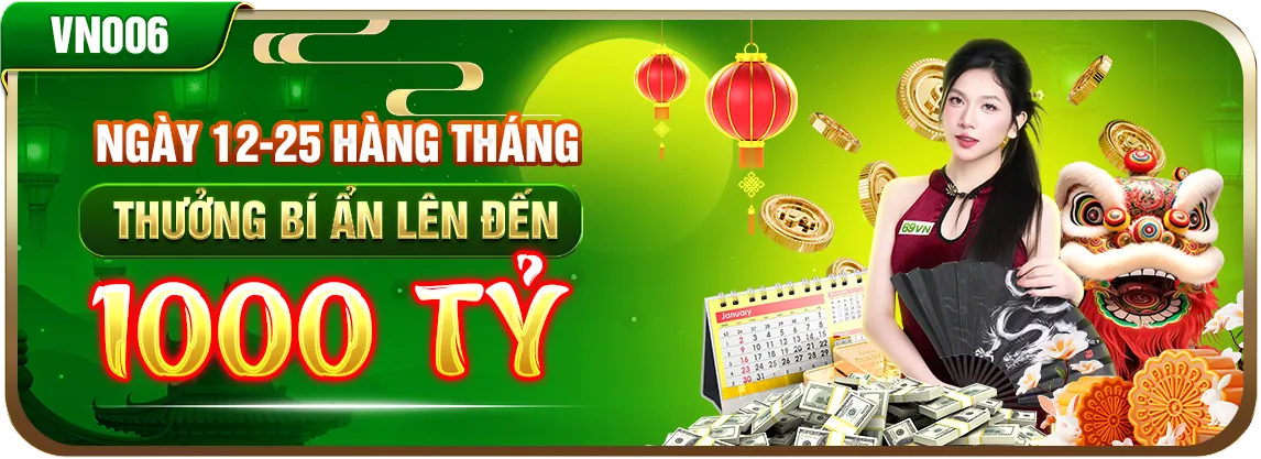 Banner đăng nhập 123b link vào an toàn và nhanh chóng