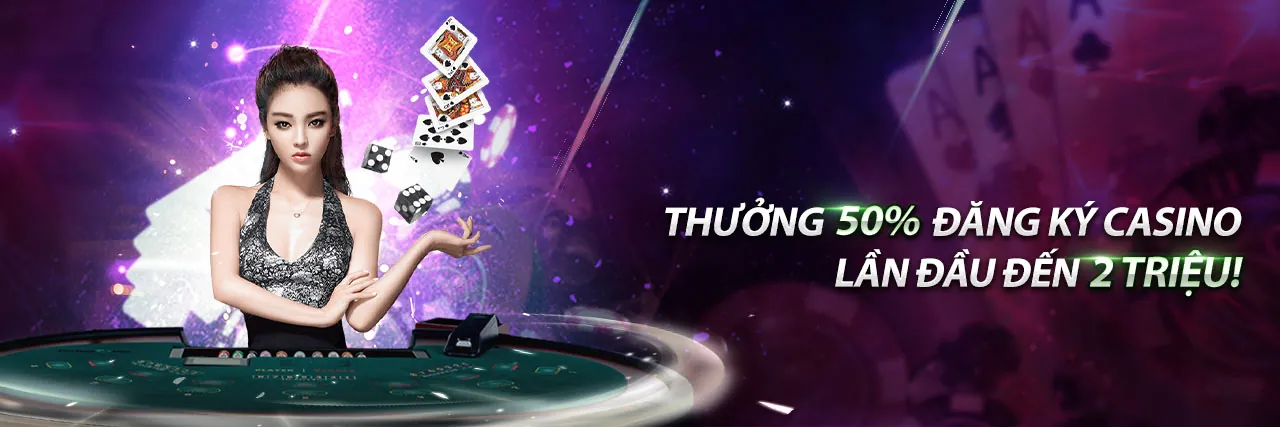 Sân vận động với trận đấu bóng đá đang diễn ra, thể hiện sự hứng khởi của cá cược thể thao tại 123b link vào