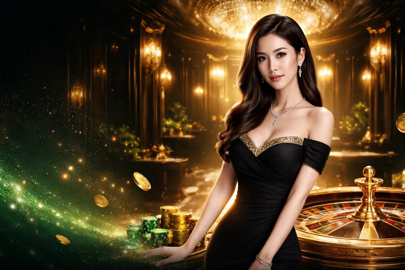 Lịch sử phát triển 123b