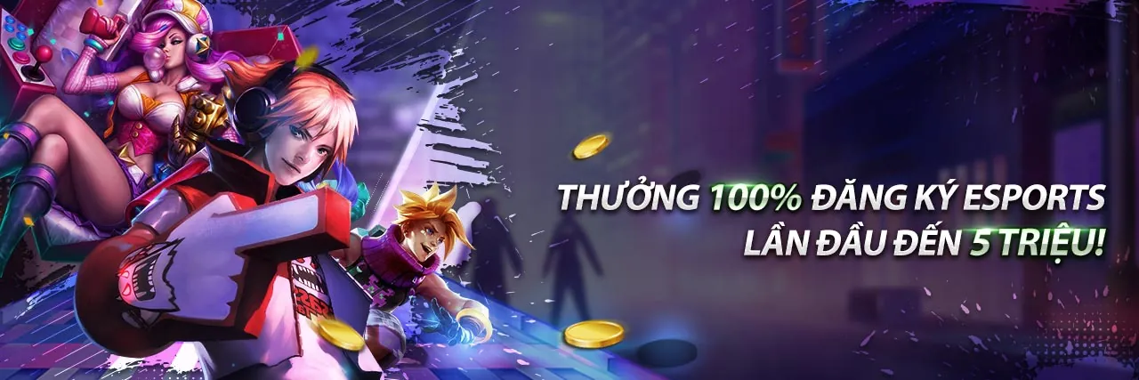 Máy đánh bạc 123b link vào với jackpot lớn
