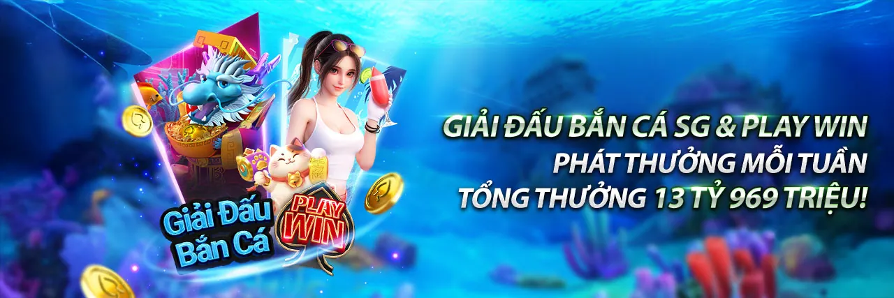 Hình ảnh chủ đạo blog 123b link vào 2026