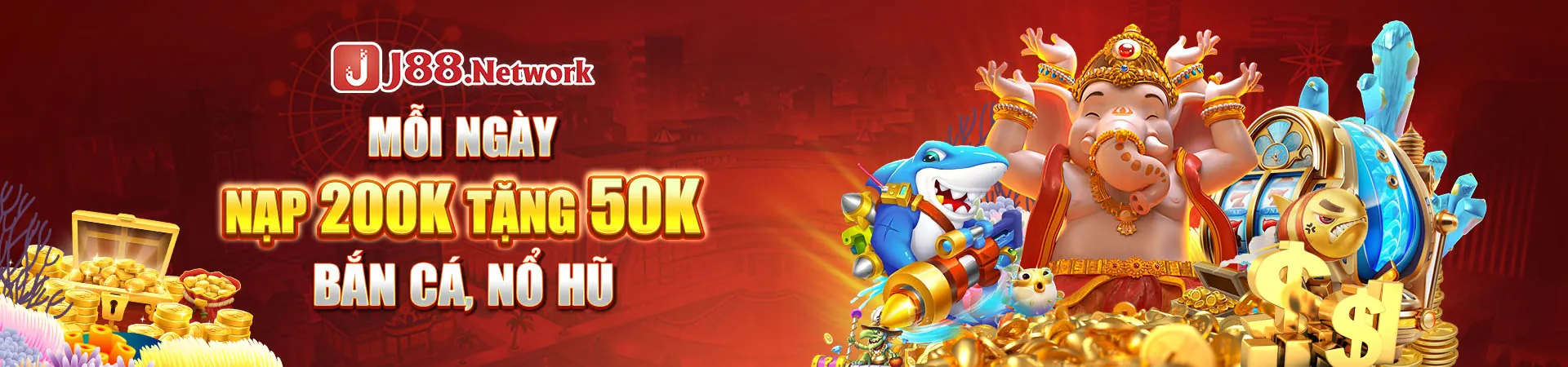 Bàn chơi Baccarat trực tuyến tại 123b link vào