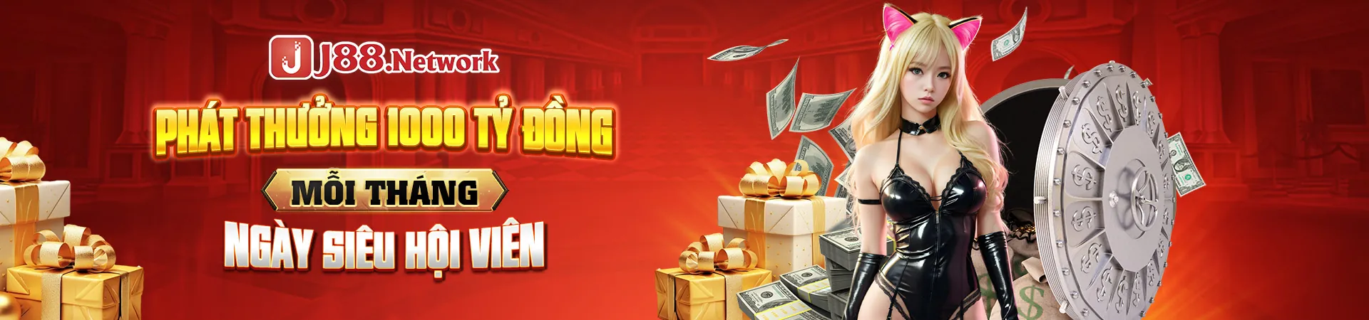 Câu lạc bộ VIP 123b link vào với các đặc quyền độc quyền