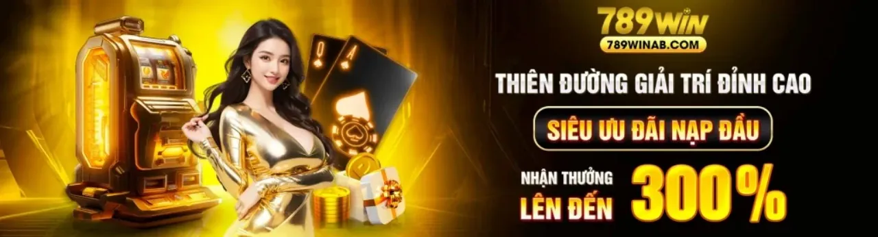 Cá cược thể thao 123b link vào