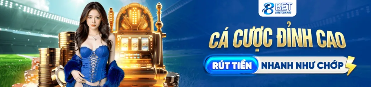 Hình ảnh Chính sách bảo mật của 123b link vào
