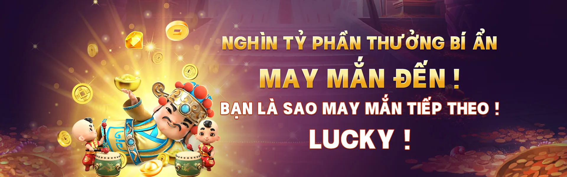 Banner Đăng Ký 123b link vào Chính Thức 2026
