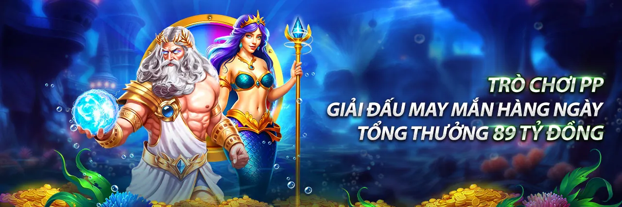 Hình ảnh đại diện cho Điều khoản Dịch vụ của 123b link vào