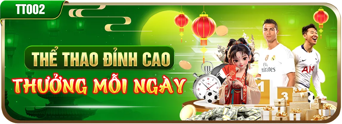 Hướng dẫn cách tham gia Trung Tâm VIP 123b với các bước đơn giản.