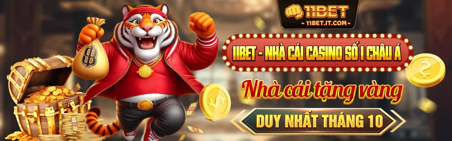 Sảnh Sòng Bạc Trực Tuyến 123B với dealer chuyên nghiệp