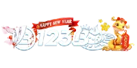 123b link vào