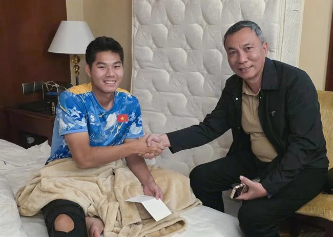 Đội ngũ chuyên nghiệp của 123b link vào đang làm việc