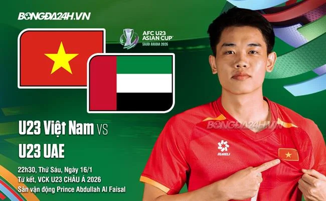 Hotline hỗ trợ 123B Link Vào