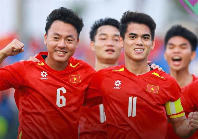 Đa dạng môn thể thao tại 123b link vào