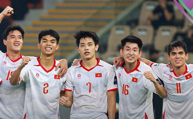 Chương trình hoàn trả cược thua 123b