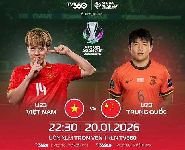 Bảo mật thông tin và điều khoản dịch vụ của 123b link vào