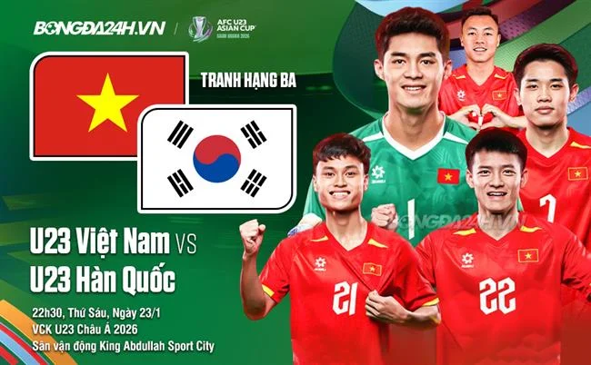 Thưởng chào mừng 123b link vào