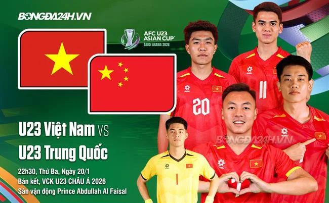 Trải nghiệm sòng bạc trực tuyến chân thực