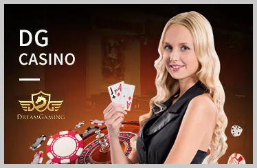 Baccarat Trực Tuyến 123b