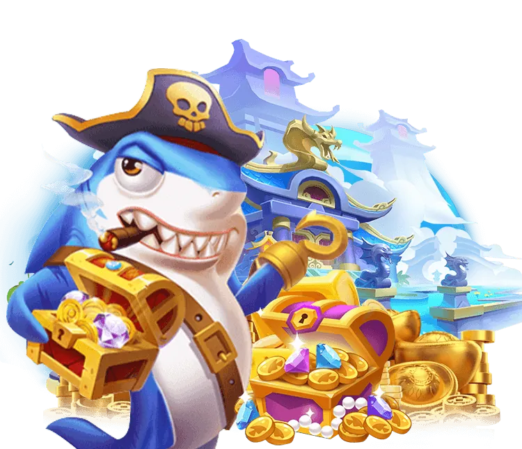 Hướng dẫn chơi game 123b link vào