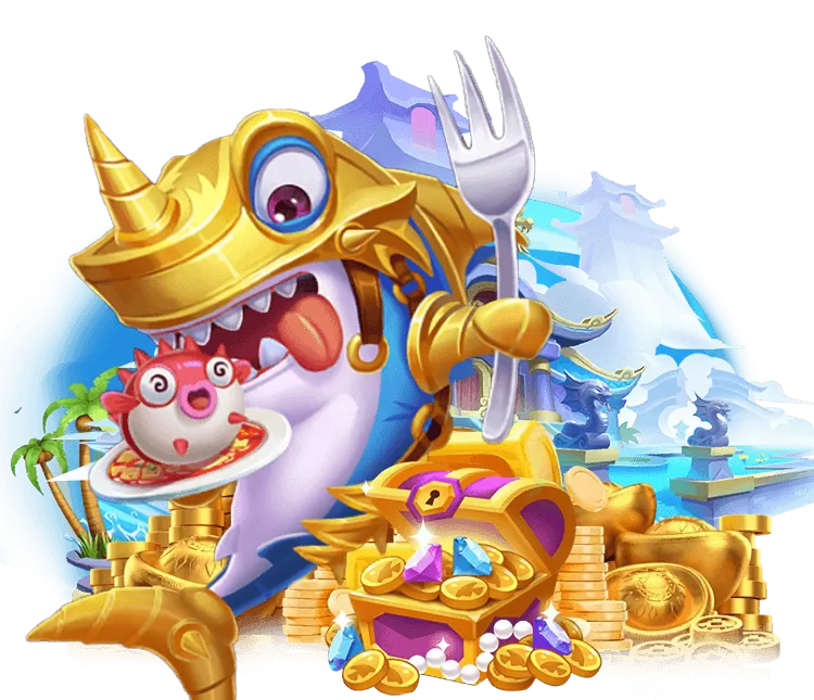 Casino trực tuyến 123b link vào với dealer người thật