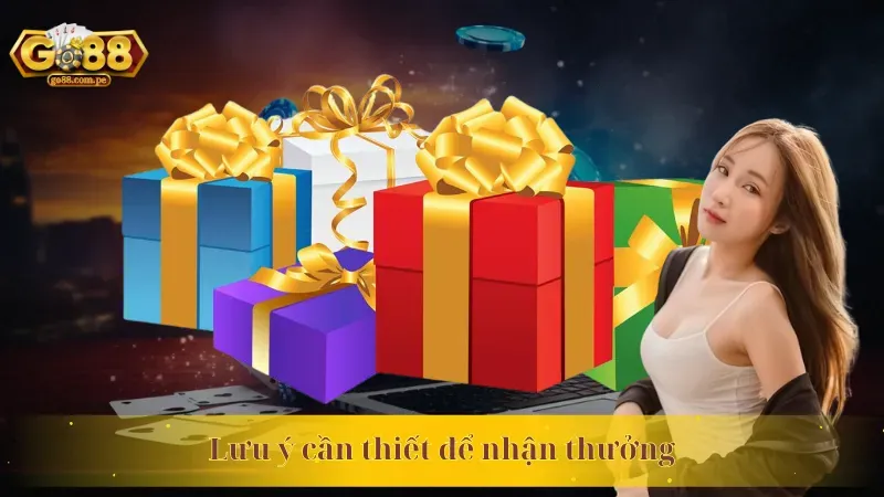 Mã QR tải ứng dụng 123b cho Android và iOS