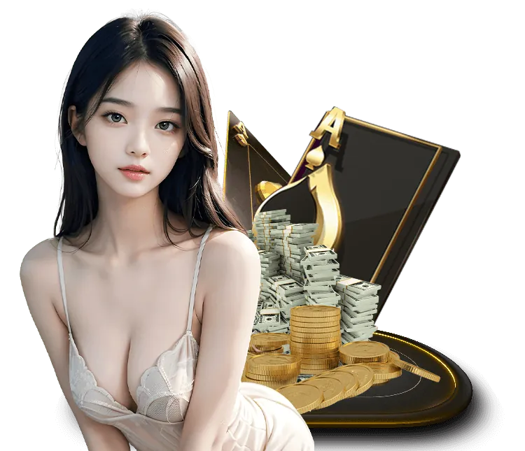 Hướng dẫn đăng ký và chơi casino tại 123B