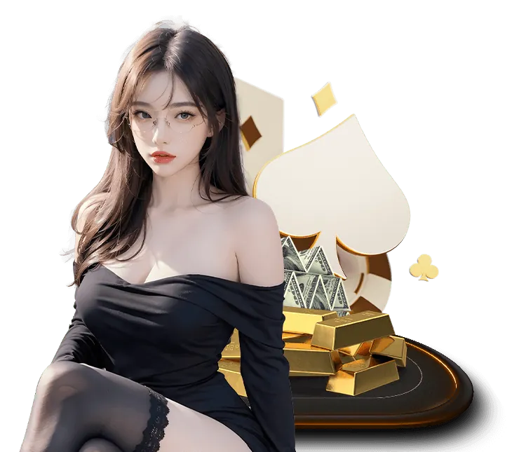 Fa Chai Bắn cá