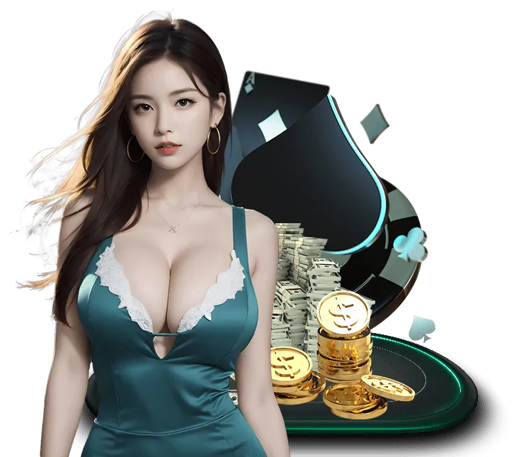 Người chơi ăn mừng chiến thắng jackpot lũy tiến tại 123b